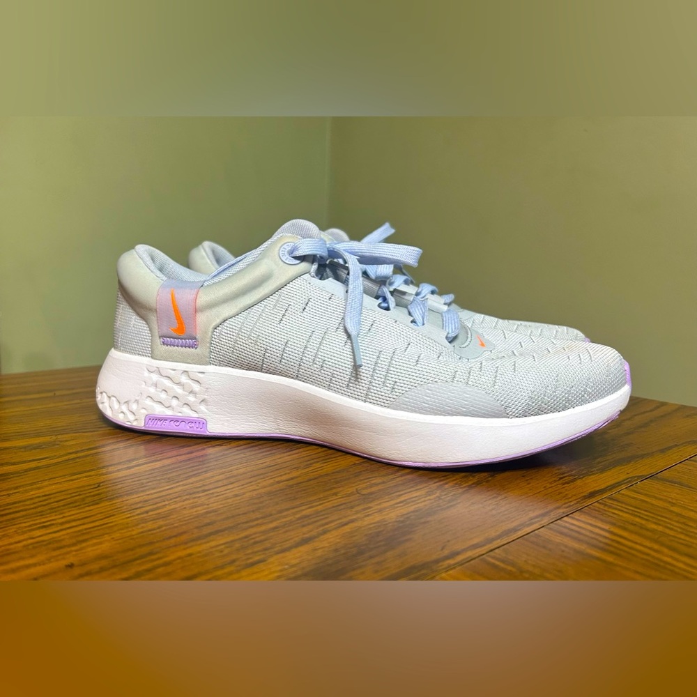 Shoes (Women’s)